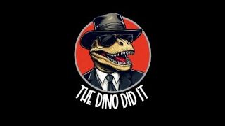 Thedinodidit