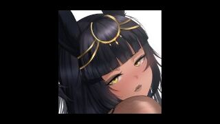 Milf Doggo Va