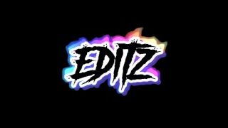 Editzmedia