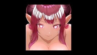 Black_Tantra