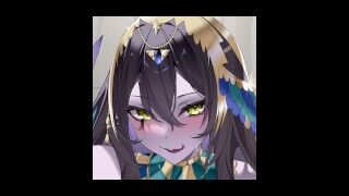 Vexoria The Sun Eater