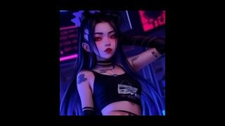 Hentaigamesvod