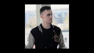 Imj92