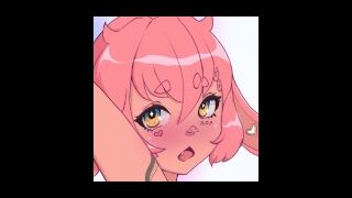 El_Xox