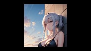 Amathgameanimation