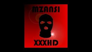 Mzansixxxhd 23