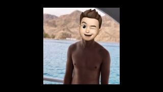 Rickreich