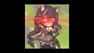 Best Waifu