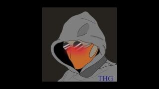Thehentaigiocatore