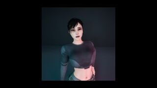Animation With Love