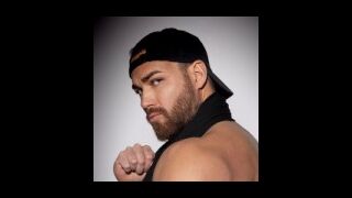 Mrbigfatdick Official