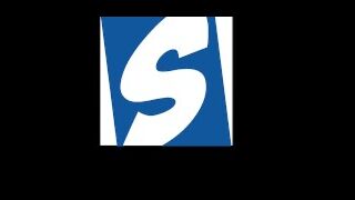 Savitha Bhabhi Official