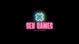 Sexgames100