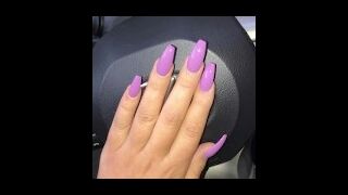 Handsonskylar