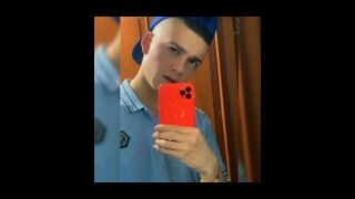 Porhanimexx