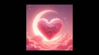 The Anime Girl Lover