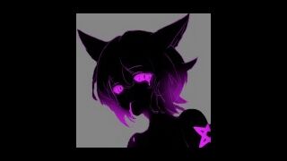 Void Joi