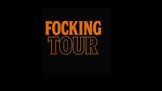 Fucking Tour