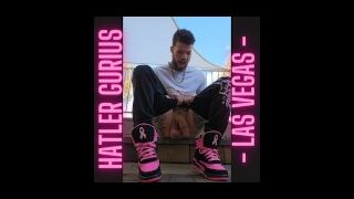 Hatler Gurius