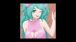Magicalmysticva