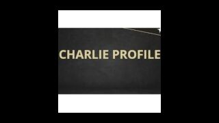 Charlieprofile