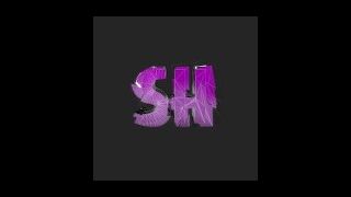 Porndehvideogamer