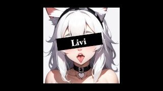 Yourshylivi