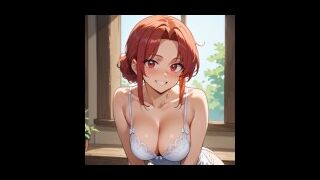 Erogods