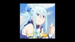 Tammojoi