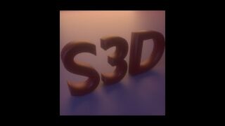 Sessho3D