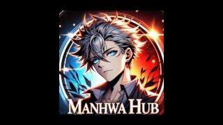 Manhwa Hub
