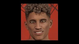 Jonhenovels