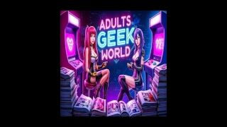 Adults Hot Games