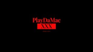 Playdamacxxx