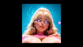 Aigoovideos