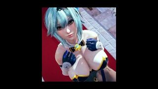 Hentai_Milfdolls