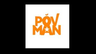 Povman Films