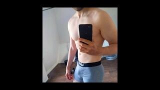 Alexsanderofficial