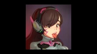 Lewdanimegirls