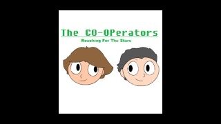 The Cooperators After Hours