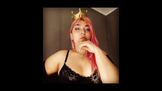 Reyna Tirana