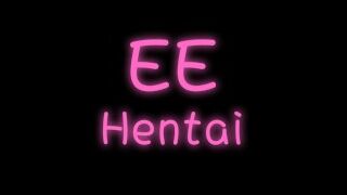 Eehentai
