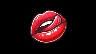 Kisserotica