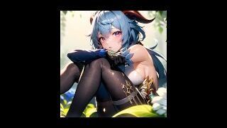 Nsfwlab3