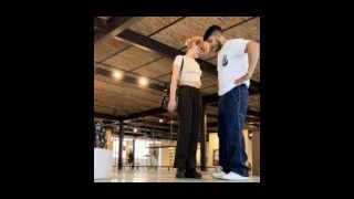 Ovcouple