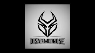 Disarmednose