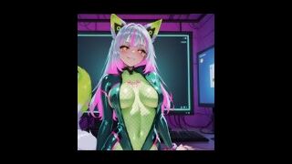 T0Xxx