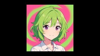 Smuzigame