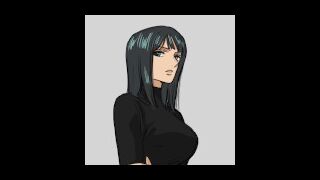 Naota