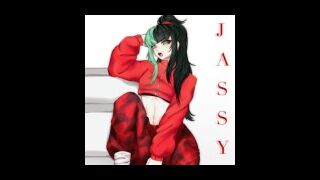 Jassylmoo